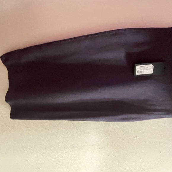 Skirt - Picture 2 of 3